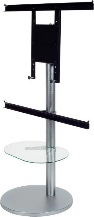 Produktbild NorStone Tiblen SB (Universal, 46", 80 kg)