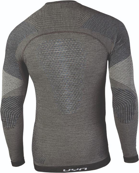 Produktbild UYN Thermoshirt Fusyon (S, M)