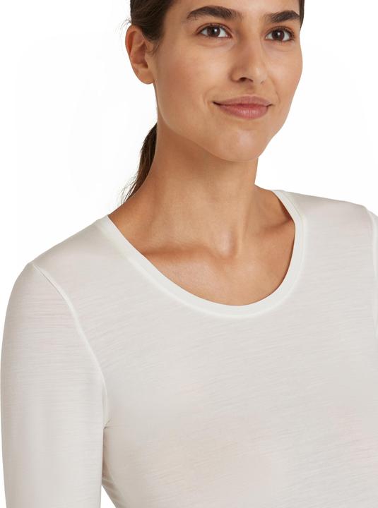 Image du produit Falke Femmes (XXL)