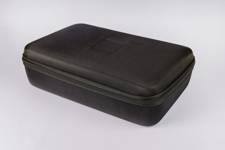 Image du produit Autostarter Diesel Pro 12V (850 A, 20000 mAh)