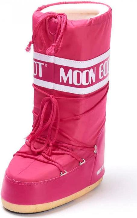 Image du produit Moon Boot Nylon (35, 36, 37, 38)