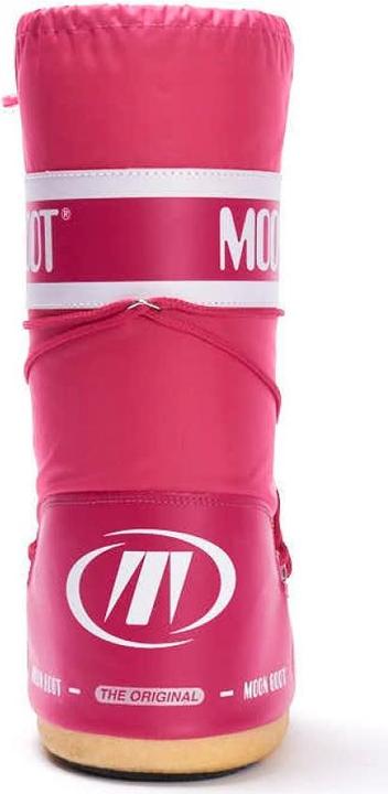 Image du produit Moon Boot Nylon (35, 36, 37, 38)