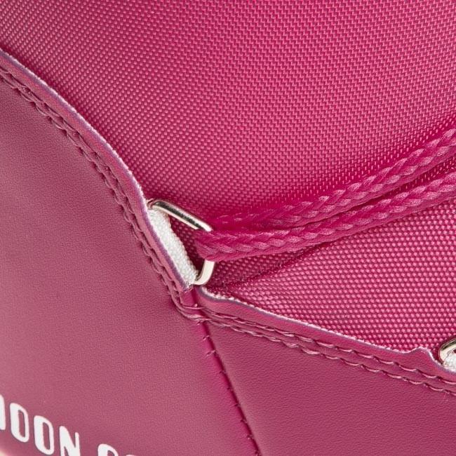 Image du produit Moon Boot Nylon (35, 36, 37, 38)