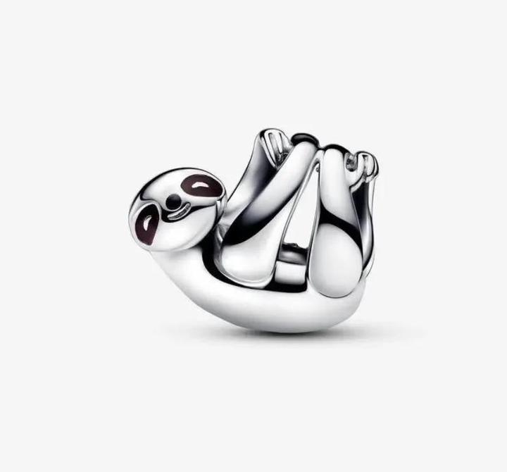 Image du produit Pandora Moments (Émail)