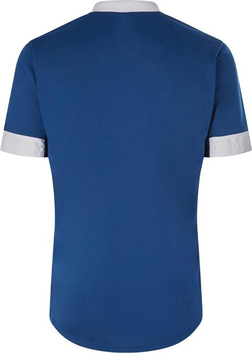 Immagine prodotto Umbro Maglia Tempest (S)