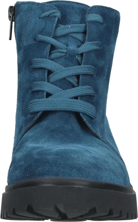Actual product image Waldläufer Boots H-Luise (41.5)