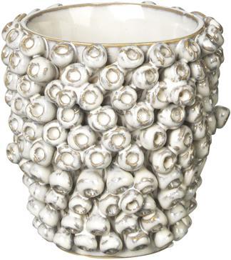 Broste Copenhagen Corallo