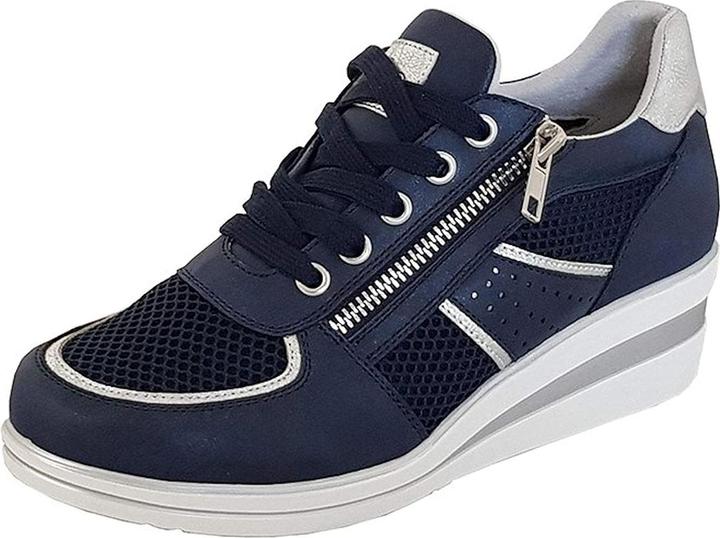 Cipriata Sneaker Graziosa