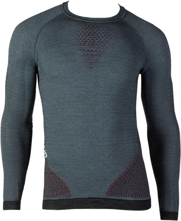 bleu orion, Bordeaux, Gris perle
