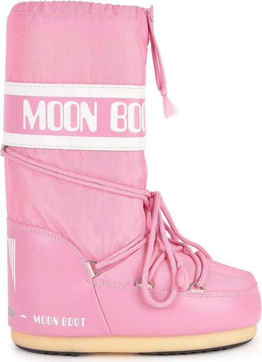 Actual product image Moon Boot Classic Icon (31, 32, 33, 34)