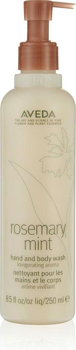 Aveda Rosemary Mint (250 ml)