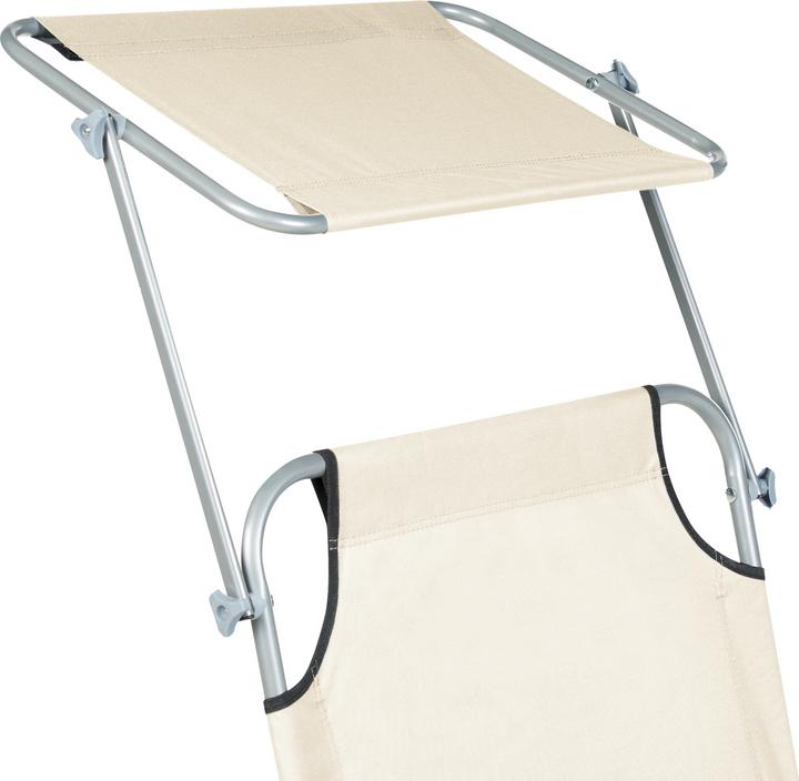 Produktbild Beliani Foligno (205 cm)