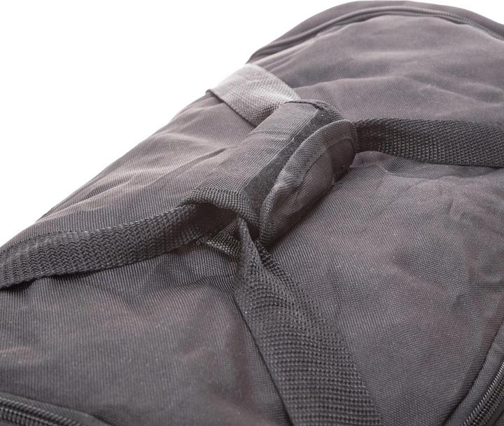 Actual product image hummel Core (69 l)