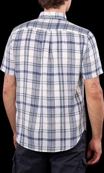 Produktbild GANT 10018344 (M)