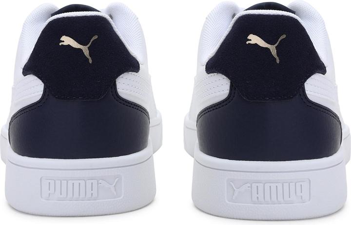 Actual product image Puma Schuffle Sneaker Men (36)