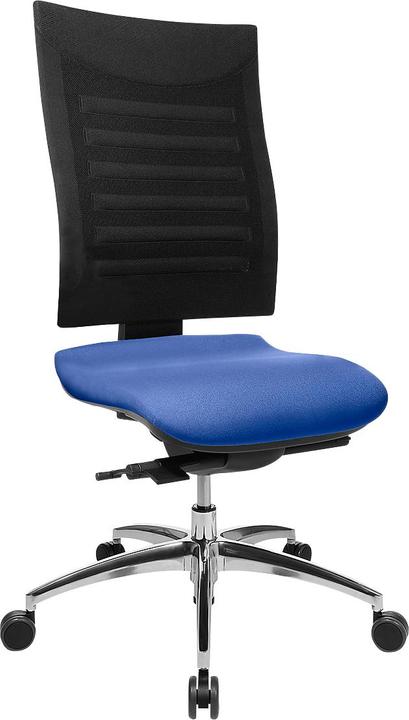 Schäfer Shop Bürostuhl SSI PROLINE S3