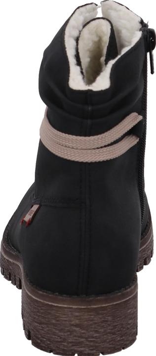Produktbild Rieker Stiefel (39)
