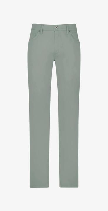 Produktbild BRAX Cadiz (Cooper New) Pant Straight Fit Matcha (W35/L32)