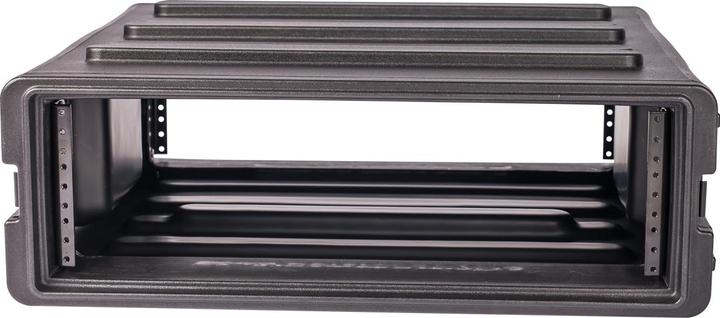 Image du produit SKB 1SKB-R3U Roto Rack (Boîtier 19)