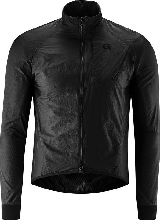 Actual product image Gonso Morisollo (XXL)