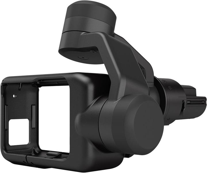 Image du produit GoPro Stabilisateur de karma