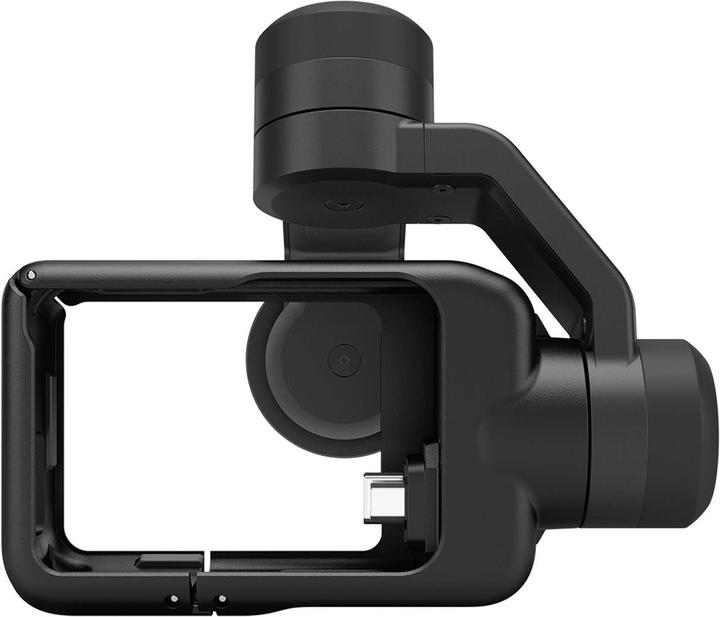 Image du produit GoPro Stabilisateur de karma