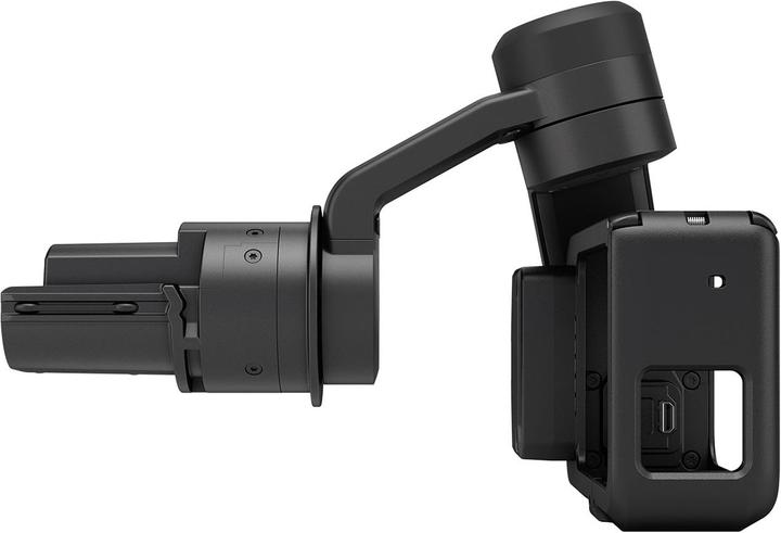 Image du produit GoPro Stabilisateur de karma