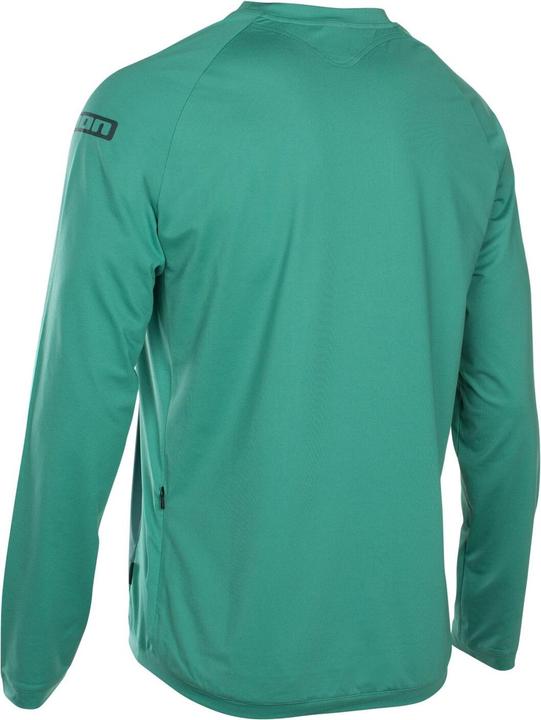 Image du produit ION Tee LS Traze AMP (M)