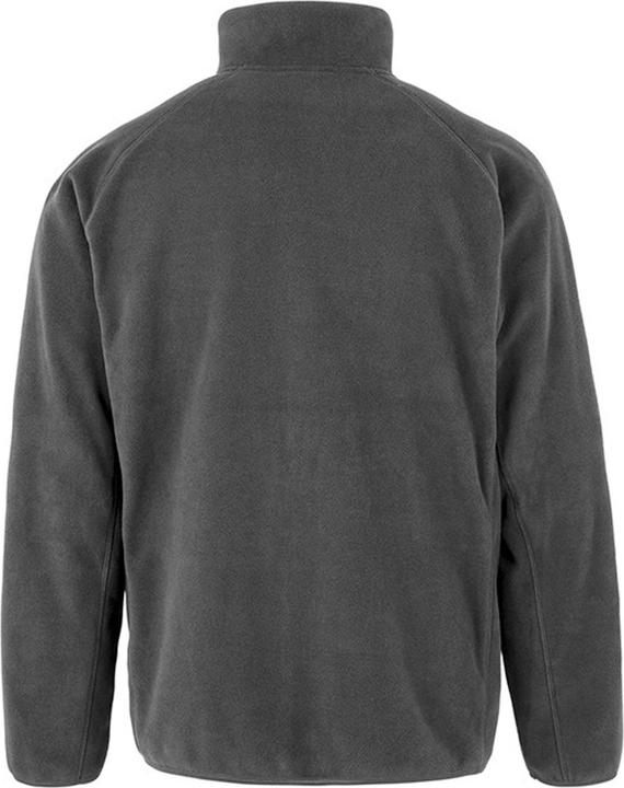 Produktbild Result Jacke (L)
