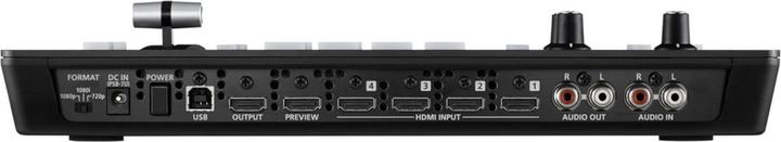 Immagine prodotto Roland V-1HD