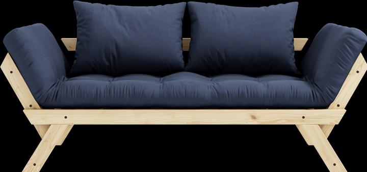 Image du produit Karup Design Bebop (Canapé-lit, 3 places)