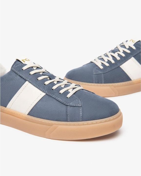 Image du produit Nero Giardini Sneaker (46)
