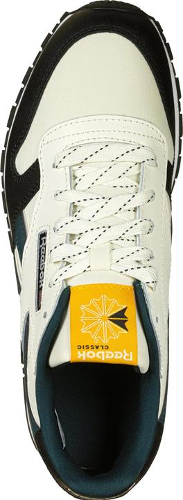 Image du produit Reebok Classic (34.5)