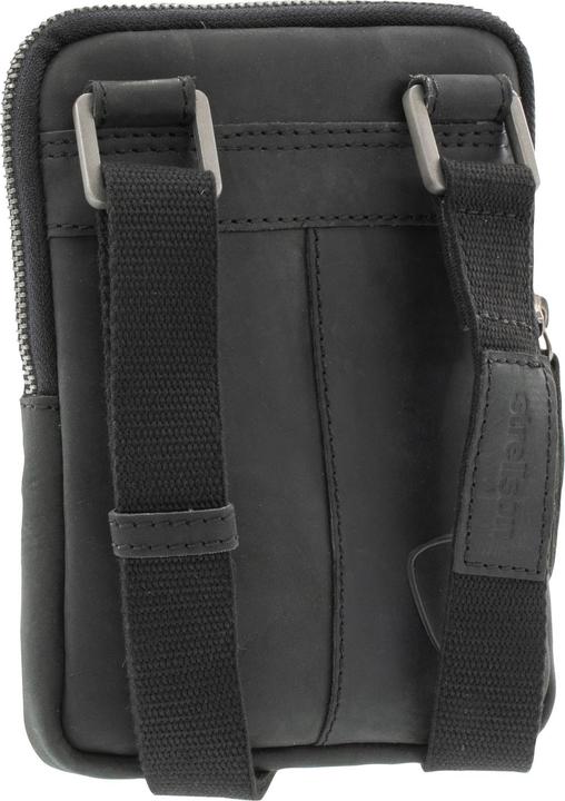 Produktbild Strellson Schultertasche Richmond Brian