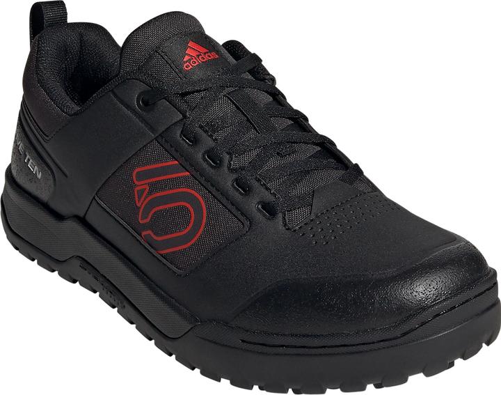 Produktbild adidas Impact Pro (40)