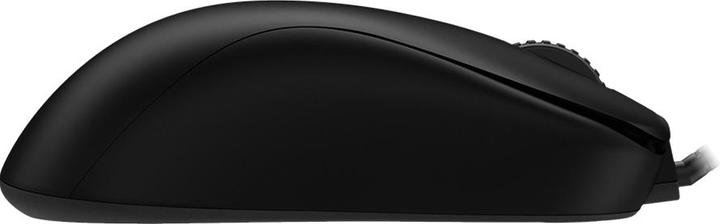 Actual product image BenQ Mysz ZOWIE S2-C (9H.N3KBB.A2E) (Cable)