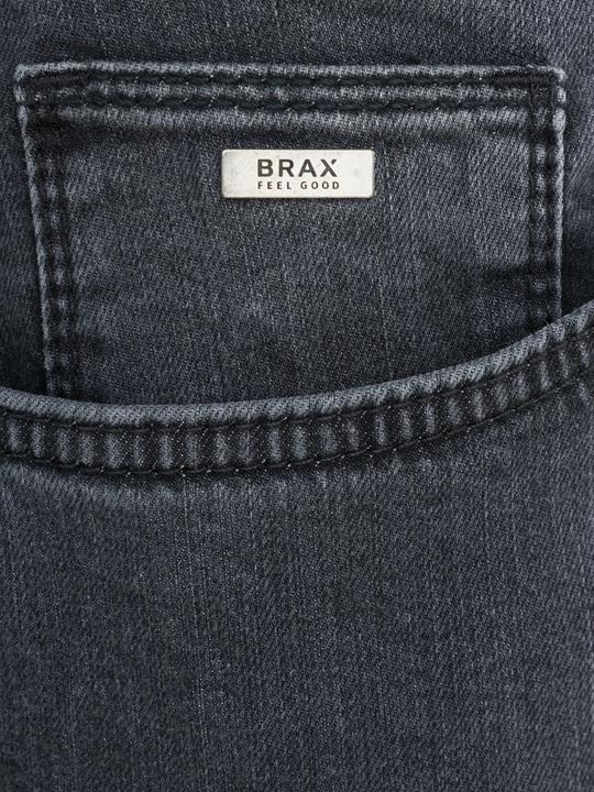Immagine prodotto BRAX Jeans Regular Fit "Cadiz" antracite (W36/L30)