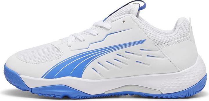 Immagine prodotto Puma Accelerare Jr (35)