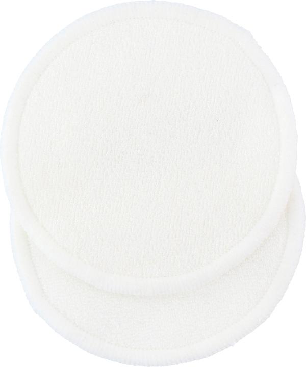 Produktbild alpina Facial cleaner pad 3p reusable