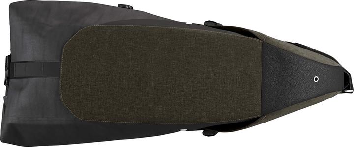 Produktbild Brooks England Scape (8 l, Satteltasche)