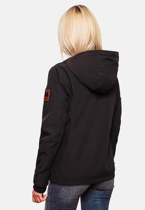 Immagine prodotto Marikoo Brombeere (4XL)