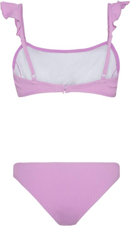 Produktbild MGA Frauenbikini -Protest Prtyamba Bandeau Bikini (38)