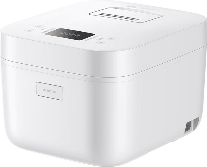 Productafbeelding Xiaomi Multifunctionele rijstkoker 4L (EU-stekker)