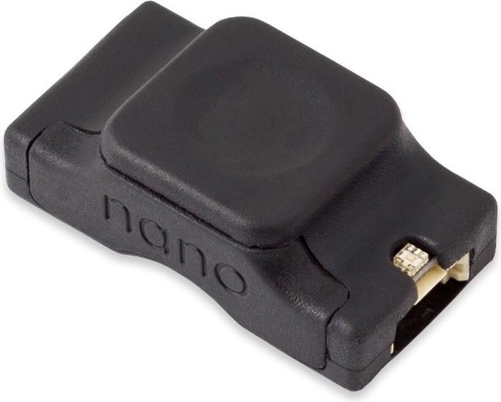 Produktbild Aqua Computer farbwerk nano (intern)