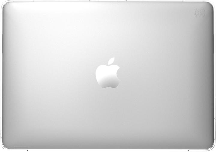 Produktbild speck SmartShell (13", Apple)