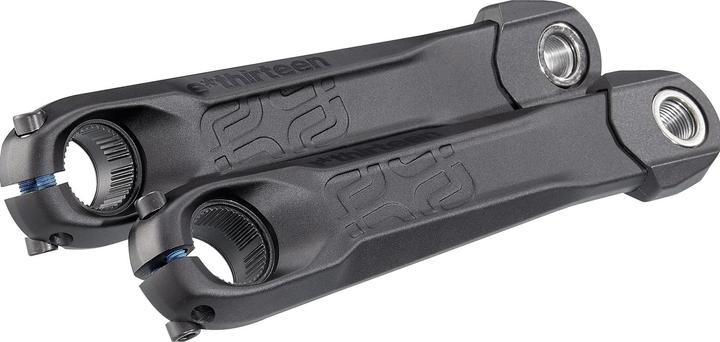 e*13 e*spec Plus (165 mm)
