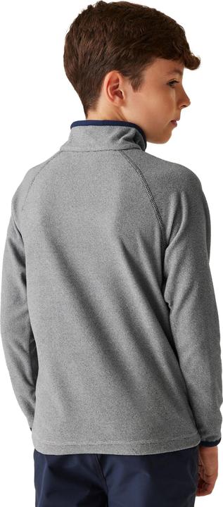 Actual product image Regatta UTRG3456 P (128)