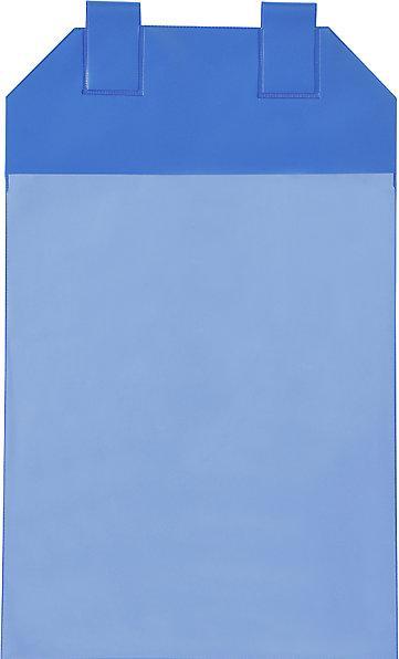 Immagine prodotto kaiserkraft Tasche portaschede magnetiche (A4)