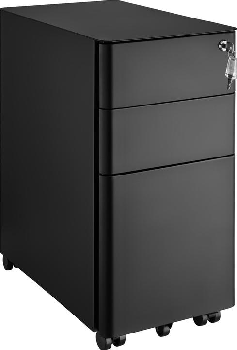 Image du produit tectake Parvus (30 x 50 x 59.5 cm)