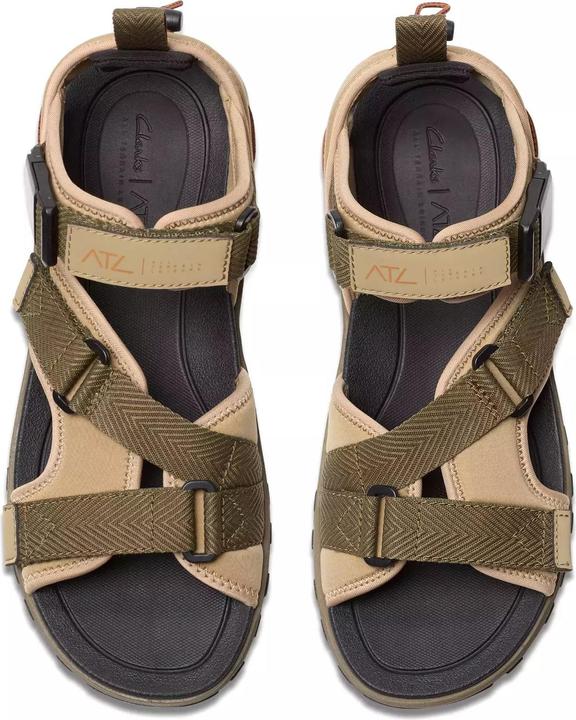 Produktbild Clarks ATL Trek Tide (43)